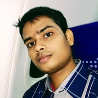 Rakesh Kumar