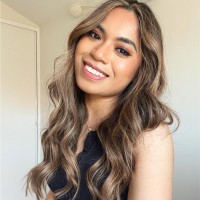 Marie Osias
