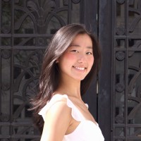 Hannah Ji