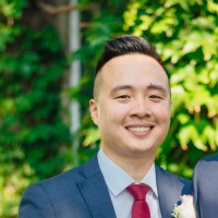 Jonathan Li