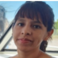 Veronica Duran