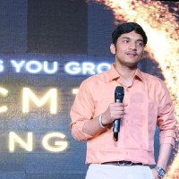Sahil Rawat