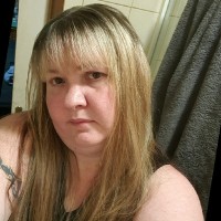 Joanne Werts