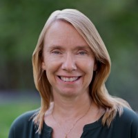 Marianne Lomax