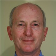 David Stephensen