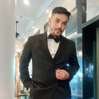 Erick Kristoffer Daquioag
