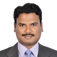 SENTHIL KUMAR K.