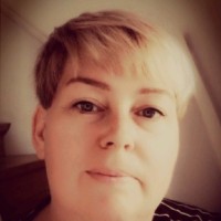 Linda Brown Johansen