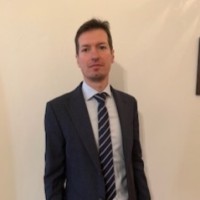 Danilo La Monaca