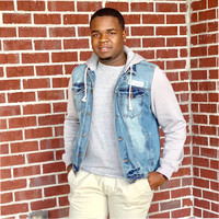 Jabari Hadley