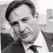 Gianluca Cicconi