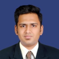 Abhishek Gangurde