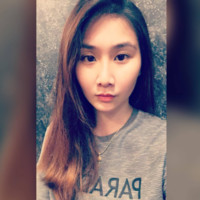 Angel Tiew