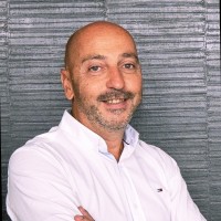 Michael Briffaz