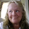 Dee Steele