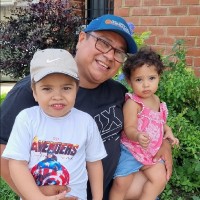 Hector Correa Villanueva