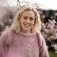 Benedicte Hvidsten