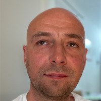 Attila Zsiga