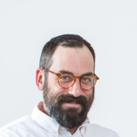Sam Cholke