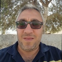 ayman abueid
