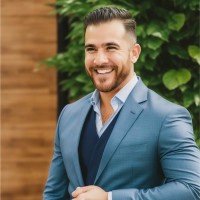 Daniel Alejandro Gómez Robles