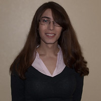 Jessica M.