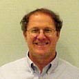Marc Sandy Block