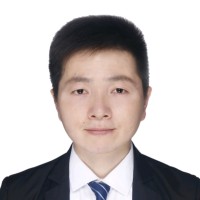 胡国安