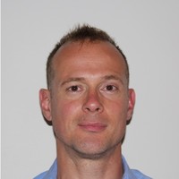 Jorn De Mesmaker