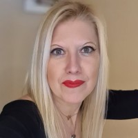 Eva Maria Sanchez Pastor