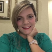 Mariza Solorzano