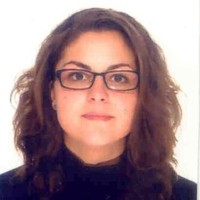 Ade Ai Laredo Torres