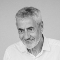 Thomas Weller