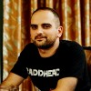 Valery Kirakosyan