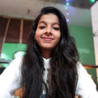 Pooja Gupta