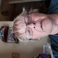 Jane Tracey