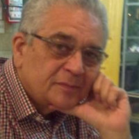 David Uzcátegui D´ Lima