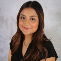 Andrea Jaramillo