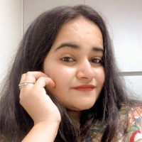 Bhakti Vyas