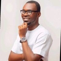 ABRAHAM KWESI YAMOAH