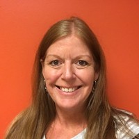 Lorrie Followwell