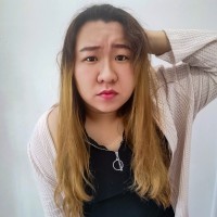 Low Mei Shi