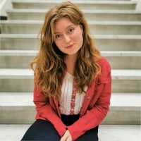 Deborah Fidder