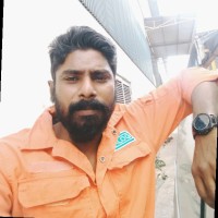 Tamil Maran