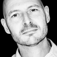 Remko Roest