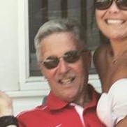 Patrick Costanzo