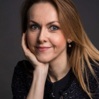 Liliana Lisiecka-Ploch