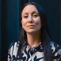 Therese Granlund