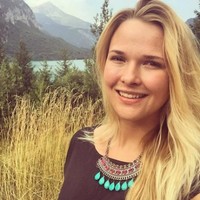 Nathalie Degryse