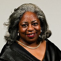 Lajune Davis